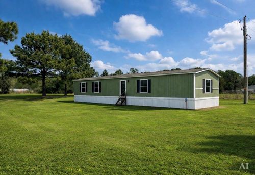 1446 County Road 2107, Liberty, TX, 77575 | Card Image