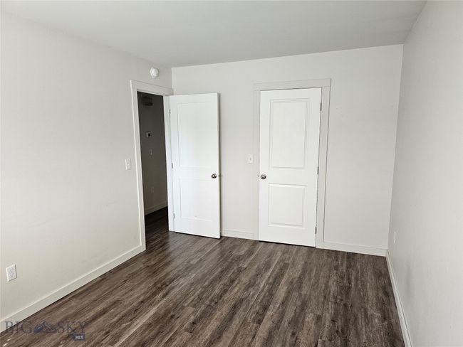 402 N 19th Avenue, Home with 0 bedrooms, 0 bathrooms and null parking in Bozeman MT | Image 12