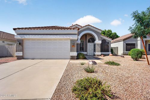 3750 E Irwin Avenue, Mesa, AZ, 85206 | Card Image