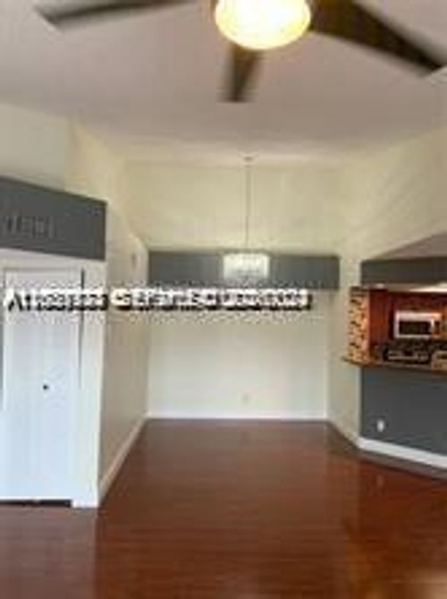 636-9100 W Atlantic Blvd, Coral Springs, FL, 33071-5237 | Card Image