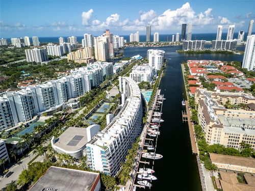 apt-107-2950 Ne 188th St, Aventura, FL, 33180-2735 | Card Image