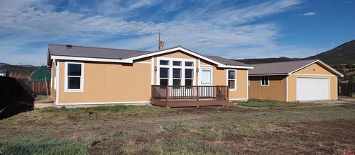 95 Ouray Rd, South Fork, CO, 81154-9441 | Card Image