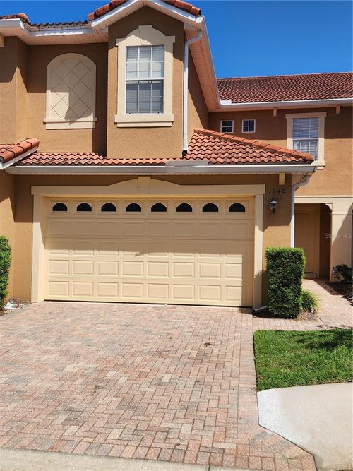 na-1940 Durrand Avenue, MAITLAND, FL, 32751 | Card Image