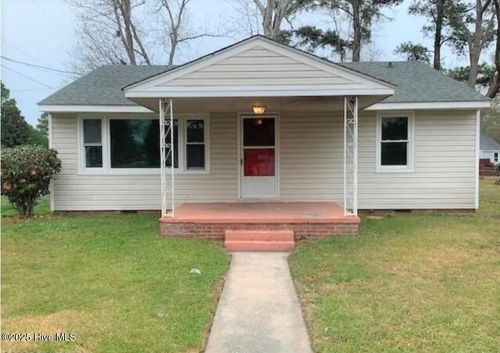 4417 Juanita Ave, Ayden, NC, 28513-7100 | Card Image