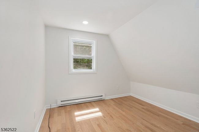 51 Scenic Dr, House other with 4 bedrooms, 2 bathrooms and null parking in Green Twp NJ | Image 14