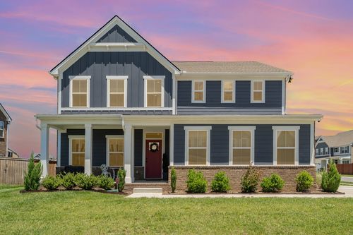 468 Rosy Dale Dr, Gallatin, TN, 37066-1757 | Card Image