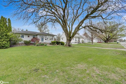 1800 Barret St, Burlington, IA, 52601 | Card Image