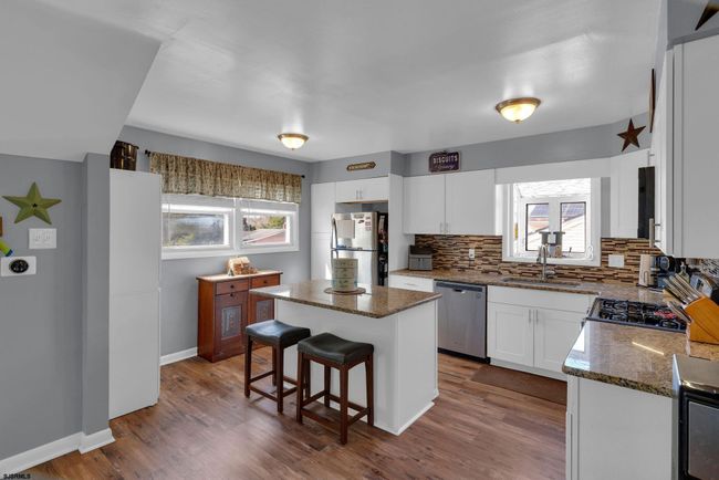 46 W Bolton Ave Ave, House other with 4 bedrooms, 2 bathrooms and null parking in Absecon NJ | Image 7