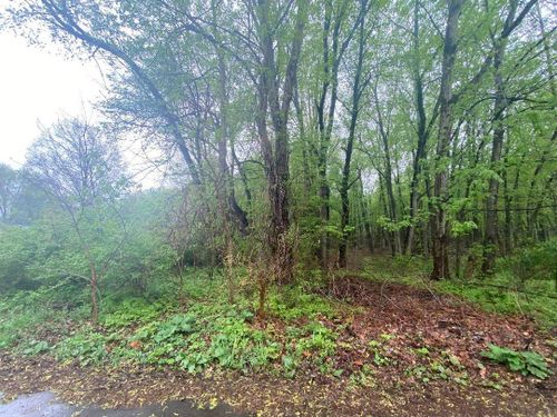 3-Lot 3 Rivercrest Dr, Warsaw, IN, 46580 | Card Image