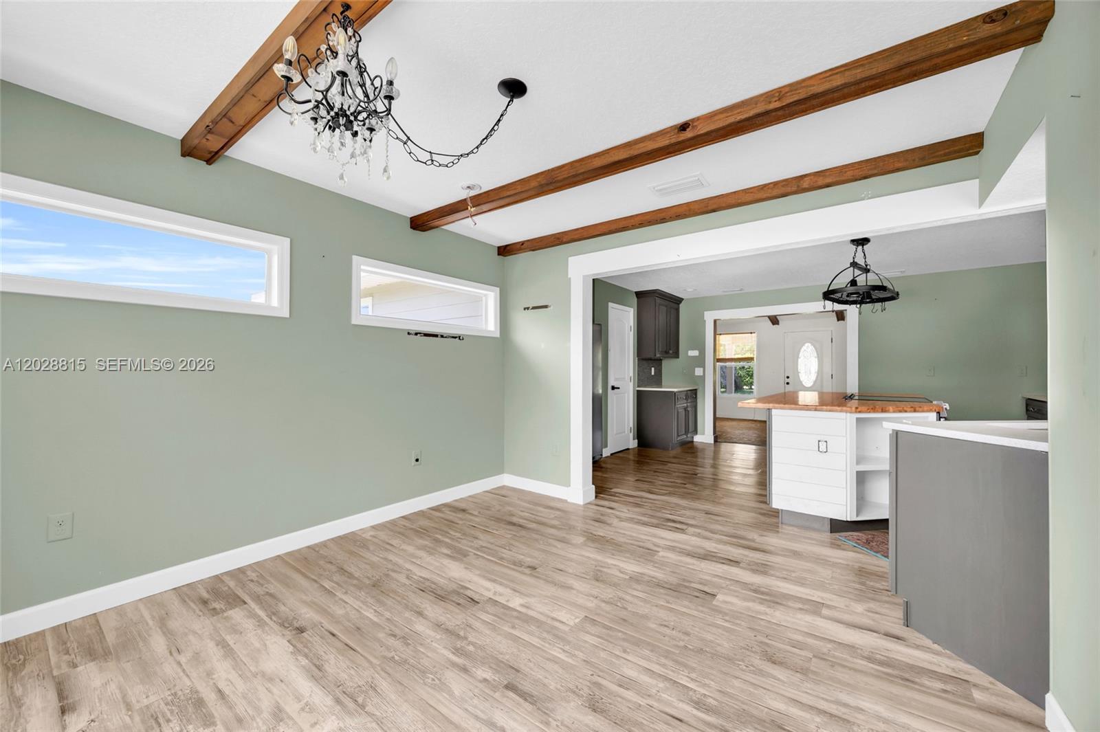 Residential in Saint Cloud 5