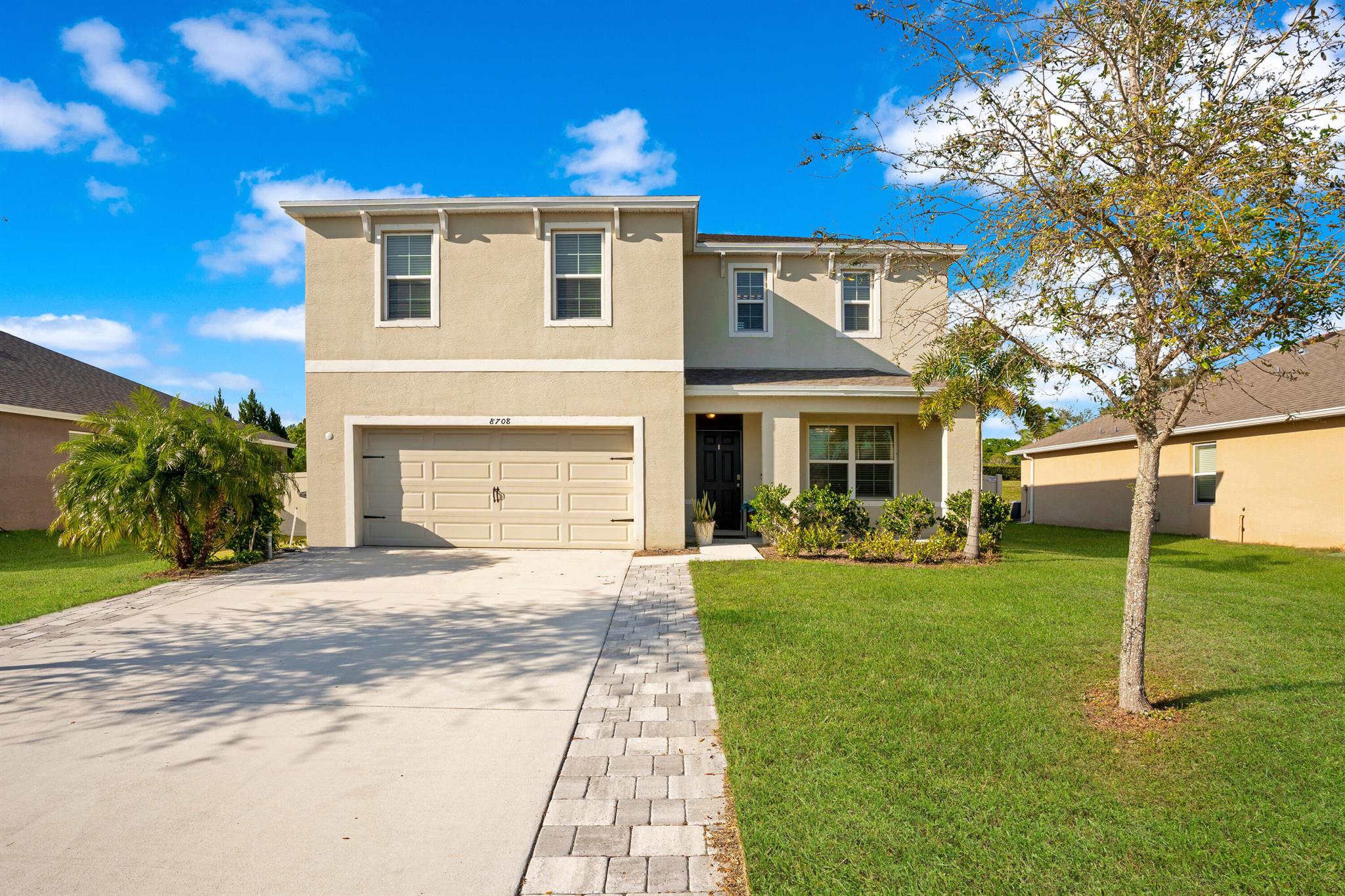 Cobblestone Dr, Fort Pierce, FL 34945