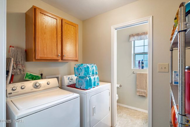 926SundownDr-Snowflake-AZ-14 | Image 13