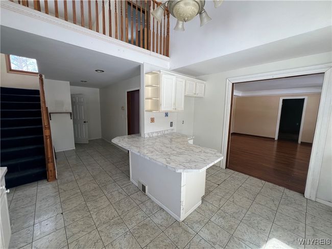 8610 Goodrich Rd, House other with 3 bedrooms, 2 bathrooms and null parking in Clarence Ctr NY | Image 11