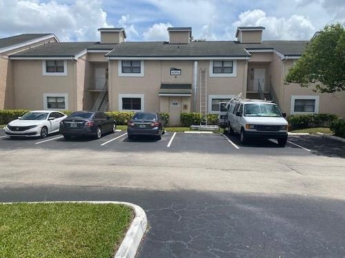 2110-4096 N Pine Island Road N, Sunrise, FL, 33351 | Card Image