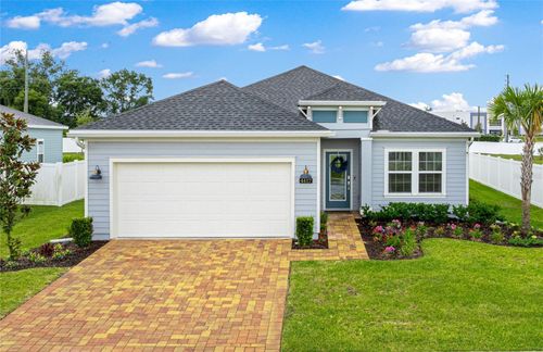 4417 Nw 14th Loop, Ocala, FL, 34482-9320 | Card Image