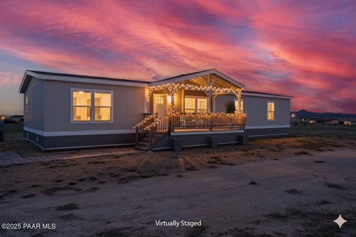 26985 N Dark Sky Dr, Paulden, AZ, 86334 | Card Image