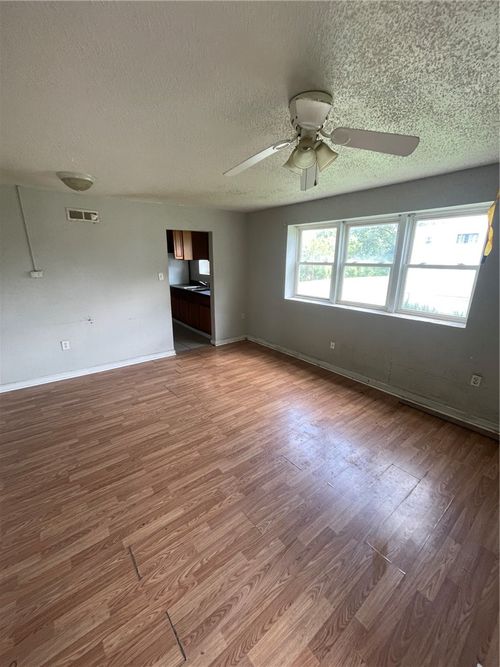 2989 Sage Ave, Dayton, OH, 45417-4261 | Card Image