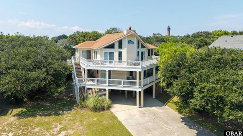 1154 Franklyn St, Corolla, NC, 27927-9673 | Card Image