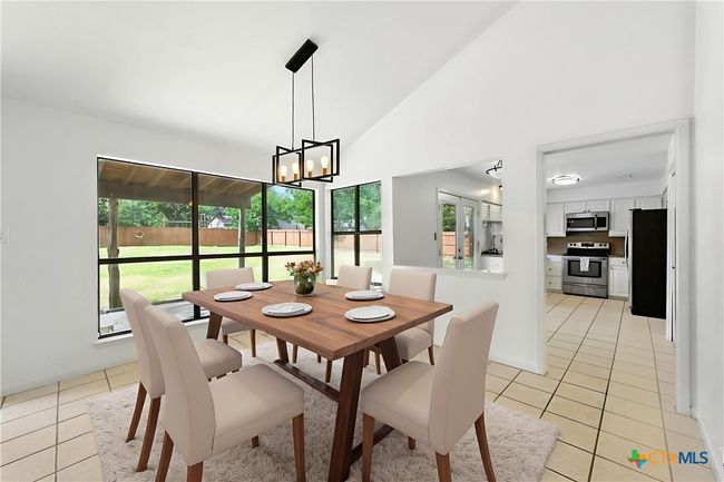 Virtual Staging | Image 6