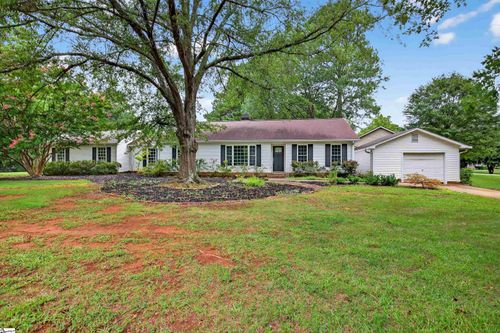 102 Harness Trl, Simpsonville, SC, 29681-5521 | Card Image
