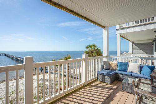 d-3-3186 E Highway 98 Unit D-3, St James, FL, 32323 | Card Image