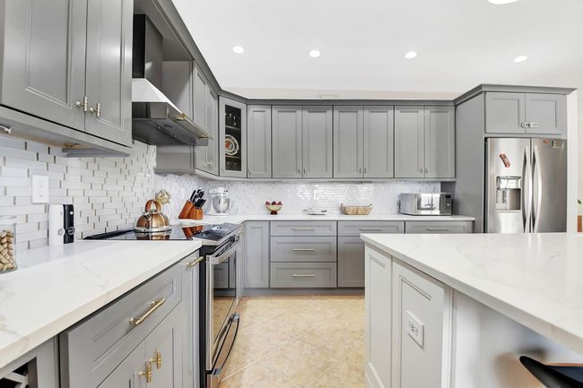 1273 Gembrook Ct, House other with 4 bedrooms, 3 bathrooms and null parking in Royal Palm Beach FL | Image 18