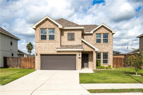 5712 River Rd, McAllen, TX, 78504-0819 | Card Image