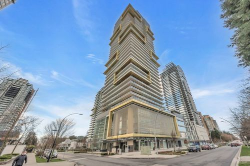 3606-6383 Mckay Ave, Burnaby, BC, V5H0H8 | Card Image
