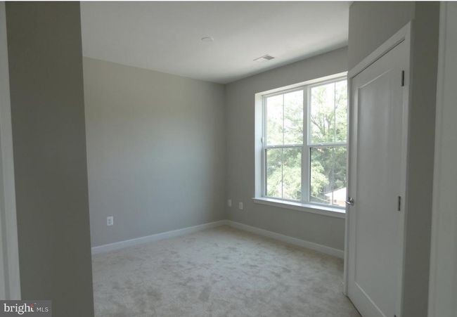 UNIT-318 - 989 S Buchanan St, Condo with 2 bedrooms, 2 bathrooms and null parking in ARLINGTON VA | Image 14