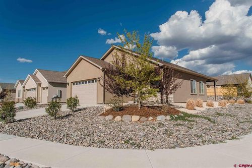 1420 Owl Creek Ave, Montrose, CO, 81401-4310 | Card Image