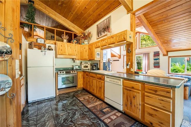 27 Collins Ln, House other with 3 bedrooms, 2 bathrooms and null parking in Roberts MT | Image 17