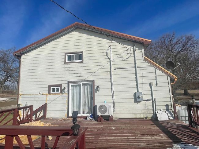 Deck view | Image 37