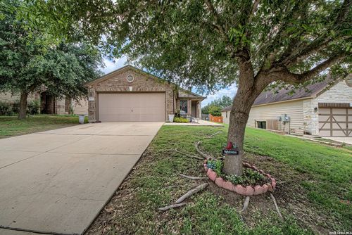 5709 Ping Way, Schertz, TX, 78108-2395 | Card Image