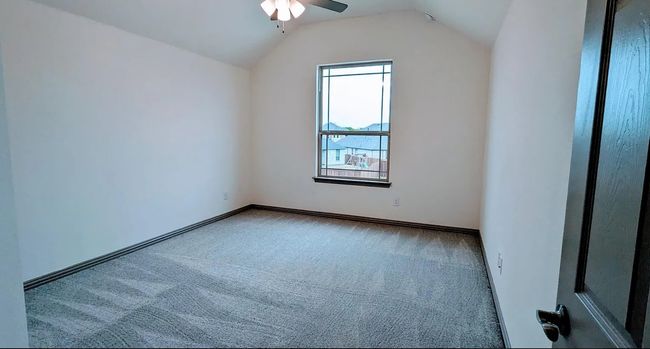 1813 Ordonez Dr, House other with 5 bedrooms, 5 bathrooms and null parking in Little Elm TX | Image 9
