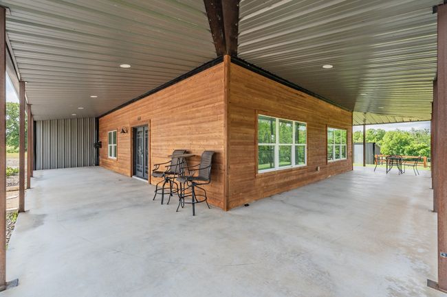 View of patio / terrace | Image 4