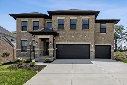 0035-39 Glasgow St, Springboro, OH, 45066-2514 | Card Image