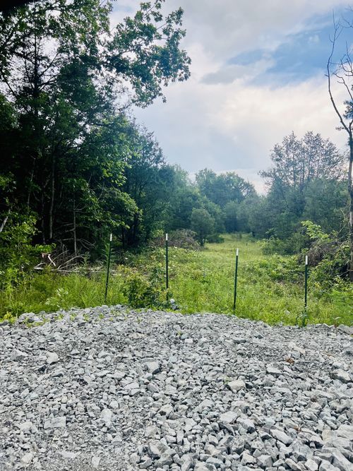 3822 Bivens Hill Rd, Readyville, TN, 37149 | Card Image