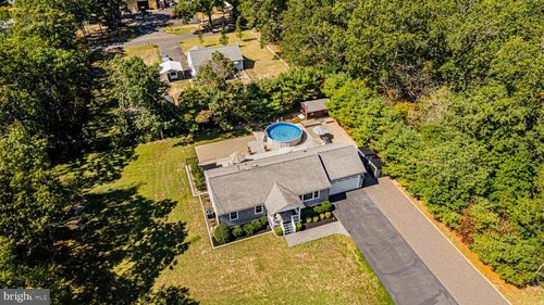 115 S 2nd Ave, WATERFORD WORKS, NJ, 08089-2333 | Card Image