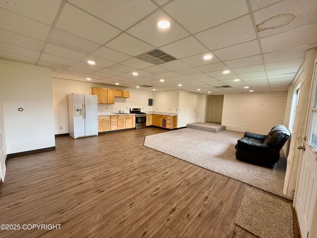 Silver House - Greatroom View 1 | Image 41