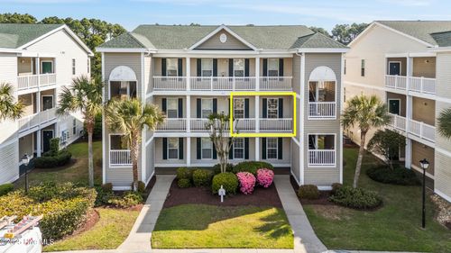 12-d-884 Great Egret Cir Sw, Sunset Beach, NC, 28468-5858 | Card Image