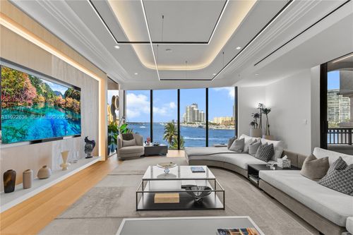 6842-6800 Fisher Island Dr, Miami Beach, FL, 33109 | Card Image