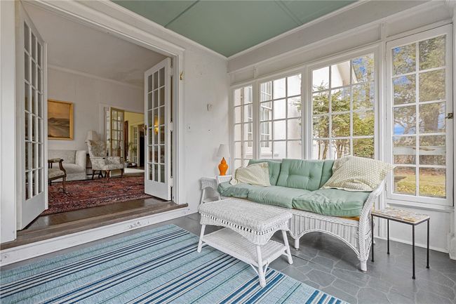 804 Persimmon Rd, House other with 4 bedrooms, 3 bathrooms and 2 parking in Sewickley PA | Image 9