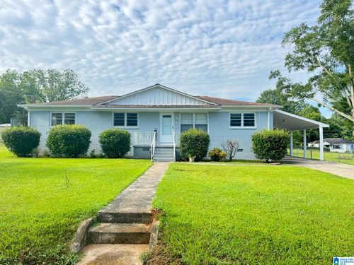 46 Allen St, Oxford, AL, 36203-4440 | Card Image