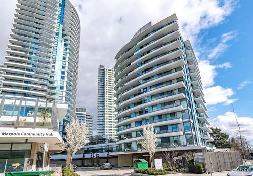 408-8238 Lord St, Vancouver, BC, V6P0G7 | Card Image