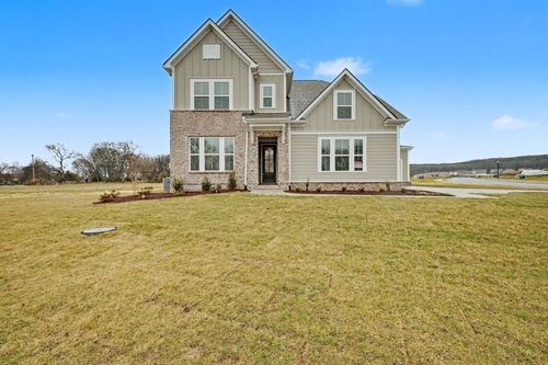 7404 Legends Way, Murfreesboro, TN, 37127 | Card Image