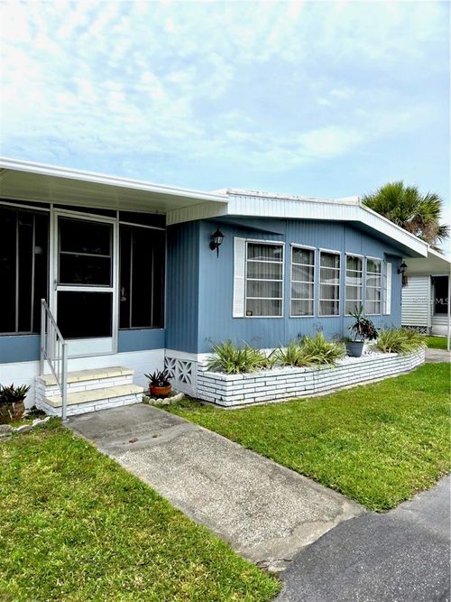 2236 Gondola Dr, SARASOTA, FL, 34238-3113 | Card Image