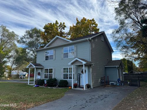 243 Luzerne Rd, Queensbury, NY, 12804-7966 | Card Image