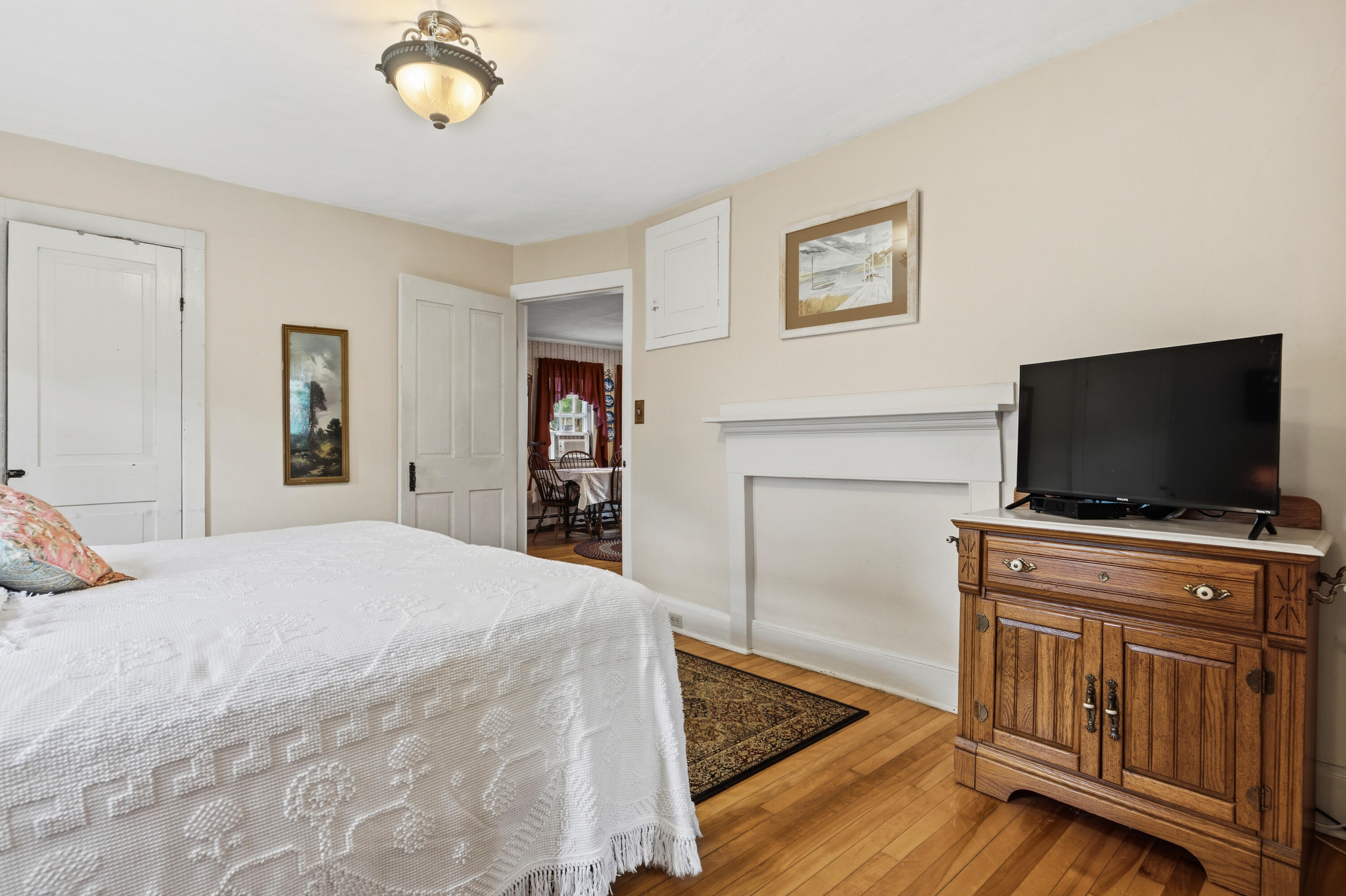 Residential in Scarborough 3