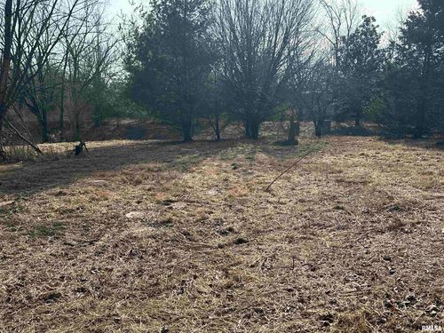 19 Pit Bull Ln, Pomona, IL, 62975-2576 | Card Image