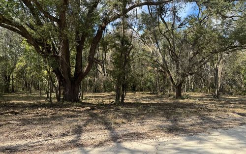 TBD 129th Rd, Mc Alpin, FL, 32062 | Card Image